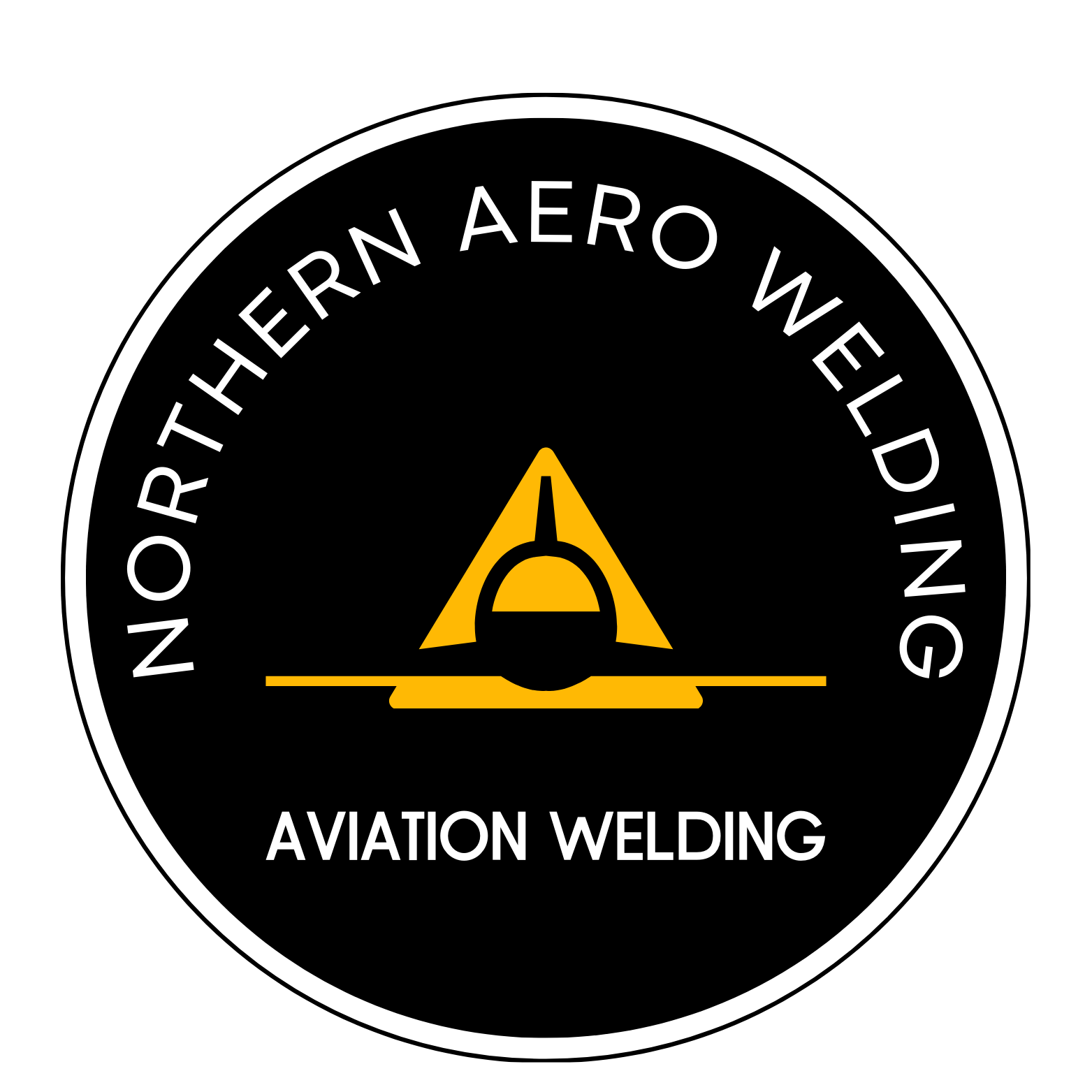 Northern Aero Welding